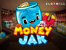 Live casino provider {IBZV}6