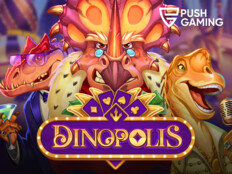 Match casino bonus30